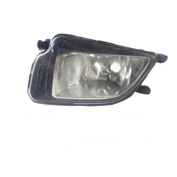 Farol Milha Gol G6 Dianteiro Direito 2013 2014 2015 2016 