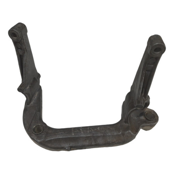 Suporte Coxim Câmbio Fiat Palio 1.4 2004 2005 2006 A 2010