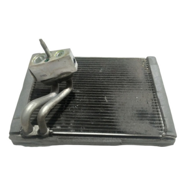 Evaporador Ar Condicionado Gm Cobalt 2012 A 2018 Original 