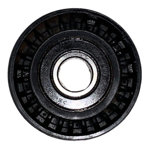 Polia Tensor Correia Fiat Freemont 2.4 2012 2013 A 2016