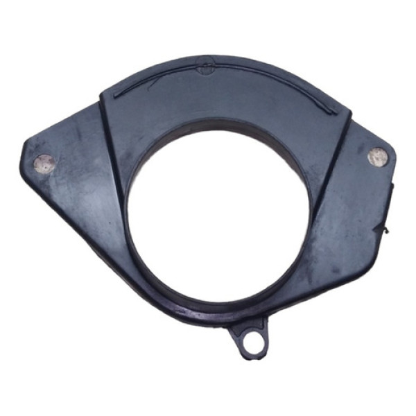 Capa Inferior Correia Dentada Peugeot 307 2002 A 2012 @