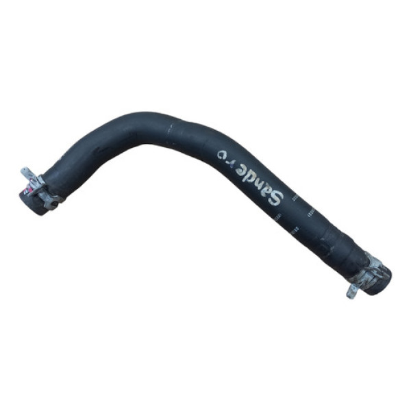 Mangueira Resfriador Óleo Logan Sandero 1.0 3cc 2013 A 2018