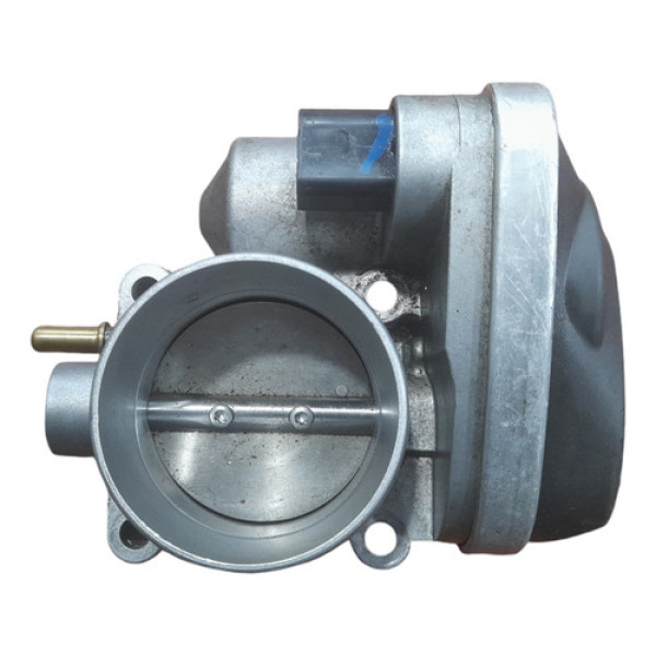 Tbi Corpo Borboleta Renault Megane Laguna Scenic 2003 A 2007