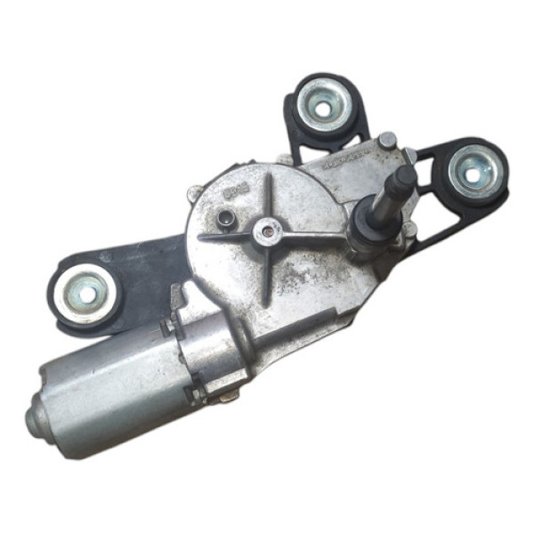 Motor Limpador Vidro Traseiro Ford Ecosport 2013 2014 A 2017