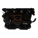 Coletor Admissão Gm Corsa 1.8 8v C/detalhe 2006 A 2012