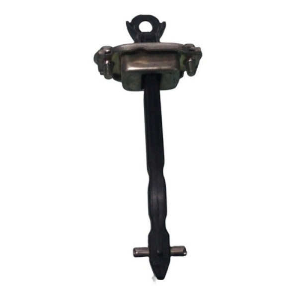 Limitador Civic Traseiro Esquerdo   2012 2013 2014 2015 2016