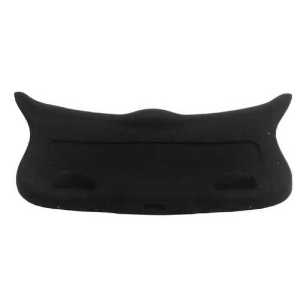 Forro Tampa Traseira Porta Malas Xsara Picasso 2001 A 2012