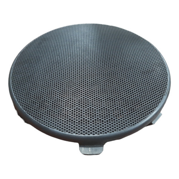 Grade Alto Falante Porta Citroën C5 2001 2002 2003 2004 2005