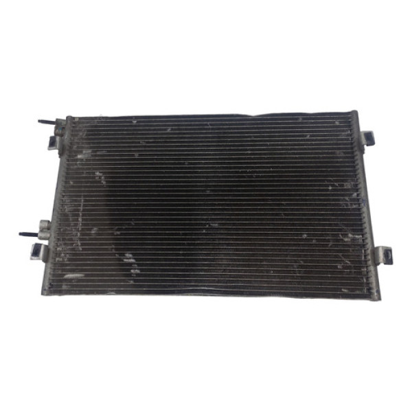 Condensador Ar Condicionado Manual Pt Cruiser 2.4 2001-2009