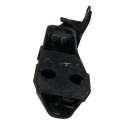 Suporte Coxim Motor Esquerdo Gm Celta Corsa 2000 A 2015