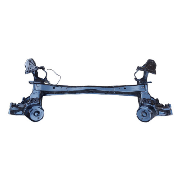 Eixo Traseiro Citroën C3 Aircross C3 Picasso 1.6 2012-2020