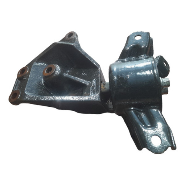 Coxim Superior Esquerdo Automático Hb20 1.6 2013 2014 A 2019