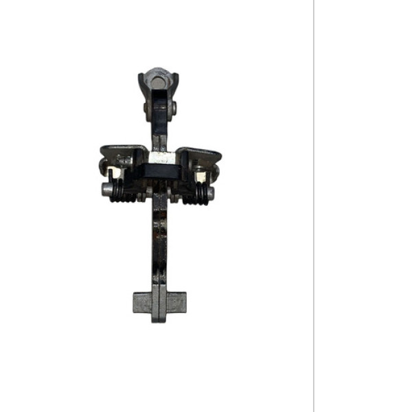 Limitador Porta Traseira Direita Vw Fox 2008 2009 A 2014