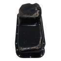 Cárter Óleo Motor Gm Corsa 1994 1995 1996 1997 1998 A 2001 @