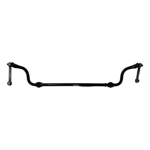 Barra Estabilizadora Dianteira Audi A6 3.0 2012 A 2017 @