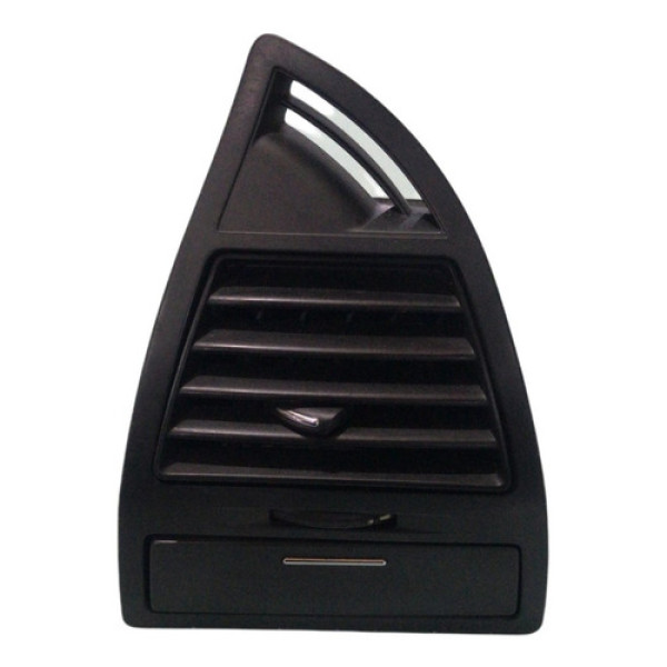 Difusor De Ar Citroën C4 Pallas 2008 A 12  9646338077