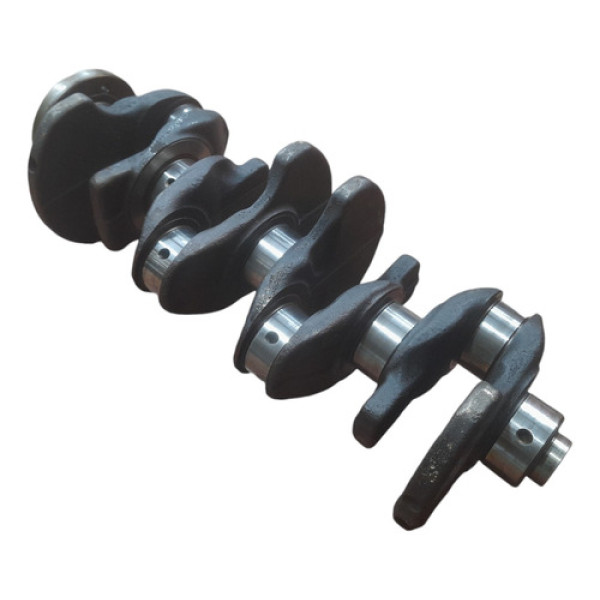 Virabrequim Peugeot 208 C4 Lounge 308 1.6 Thp 2012 A 2018