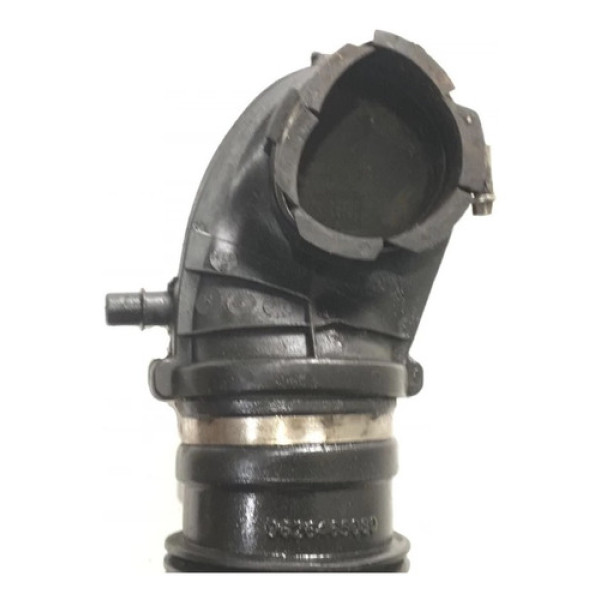 Mangueira Filtro De Peugoeut 307 2.0 16v 2007 A 2012