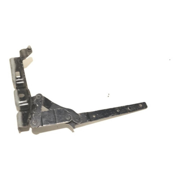 Braço Capô Direito Mercedes Clc 200. 2010 2011 2012