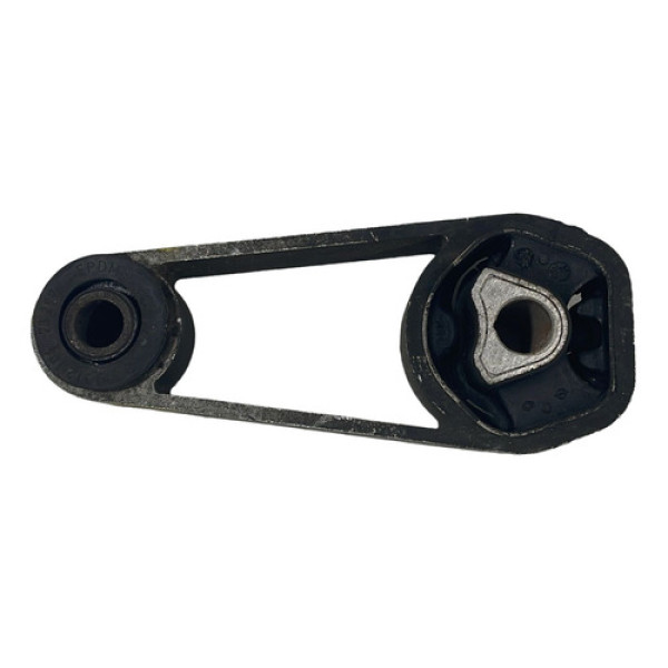 Suporte Coxim Câmbio Inferior Kwid 1.0 3cc 2017 A 2020