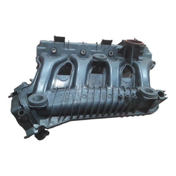 Coletor Admissão Mercedes C200 C180 1.8 2012 2013 A 2016