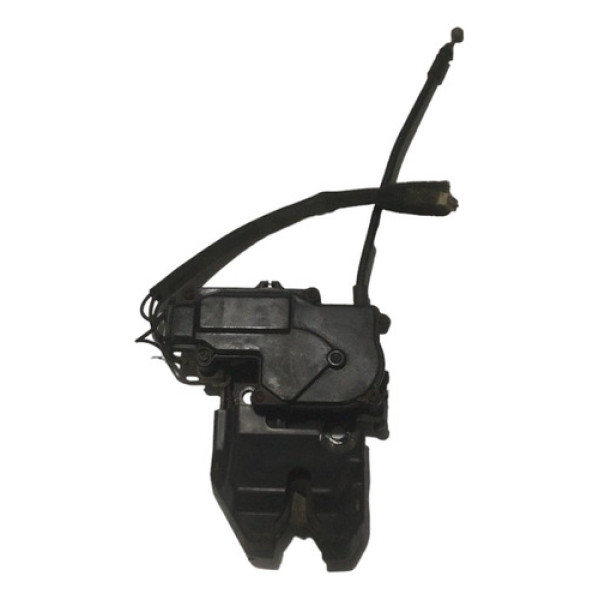 Fechadura Tampa Traseira Chery Cielo Hatch 2010 2011 2012