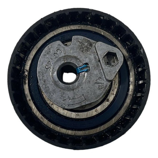 Tensor Correia Dentada Renault Sandero Logan 2007 A 2013