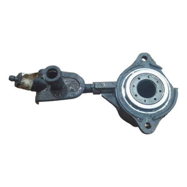 Atiador De Embreagem Rolamento Fiat Grand Siena 2013 A 2021