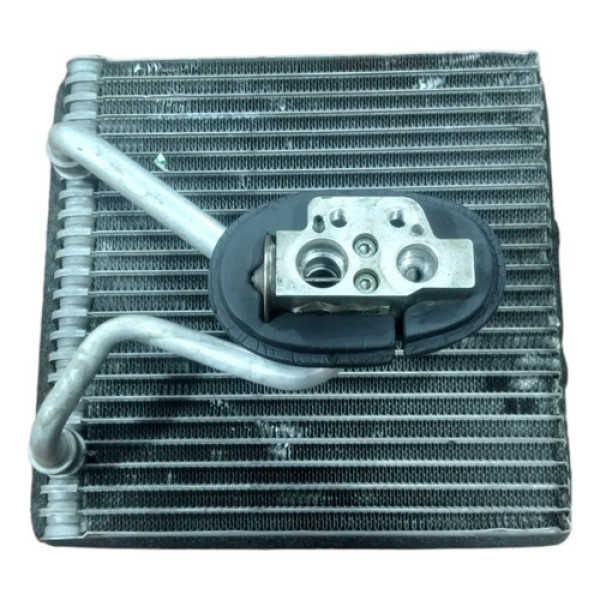 Radiador Evaporador Vw Jetta Tiguan Passat 2007 2008 A 2012