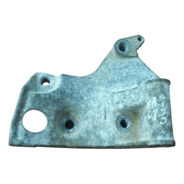 Suporte Alternador Renault Clio 16v 1.0 2007 2008 A 2013