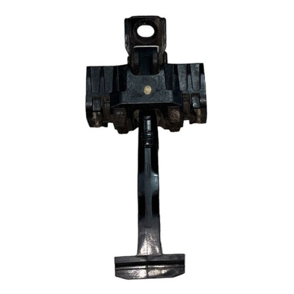 Limitador Porta Traseira Esquerda Bmw 325i 2006 A 2012 @