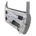 Porta  Direita Corsa 2 Portas 1997 1998 A 2000