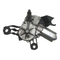 Motor Limpador Vidro Traseiro Gm Agile 2009 2010 2011 A 2014