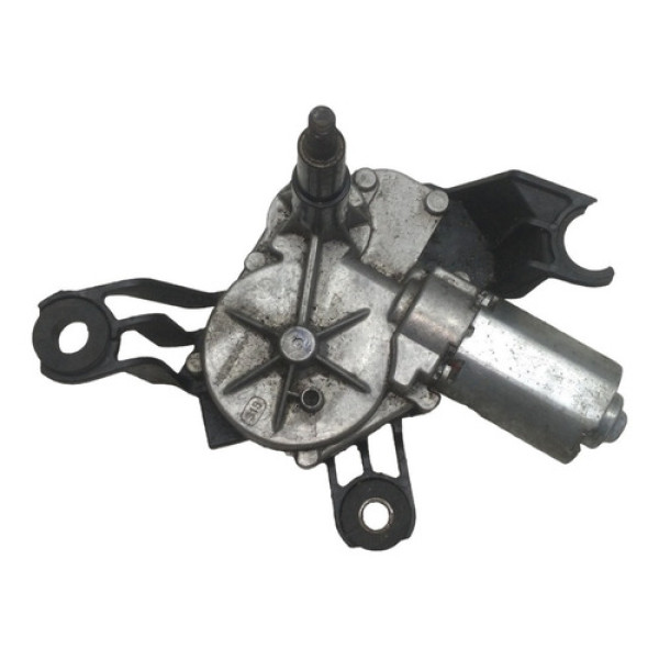 Motor Limpador Vidro Traseiro Gm Agile 2009 2010 2011 A 2014