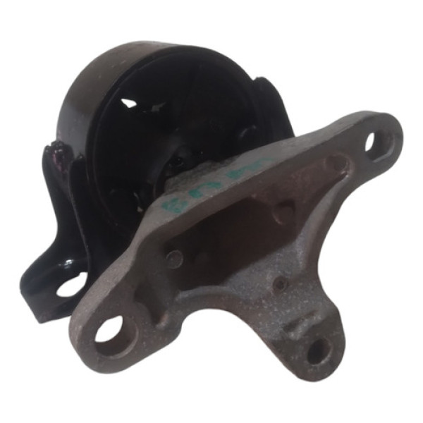 Suporte Coxim Motor Esquerdo Renault Kwid 2017 2018 A 2020