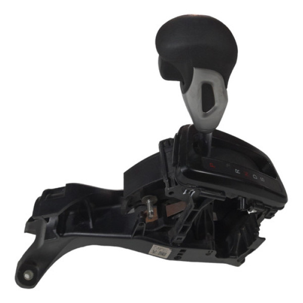 Alavanca Câmbio Automático Honda New Civic 1.8 2012 A 2016