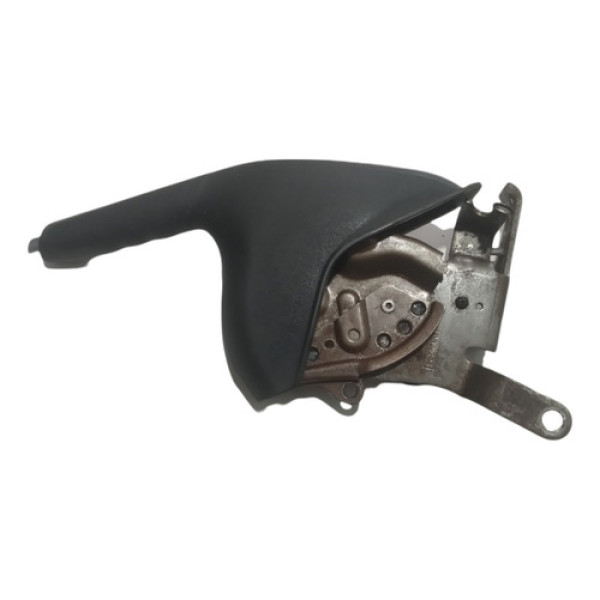 Alavanca Freio De Mão Ford New Fiesta 2012a 2020 Original 