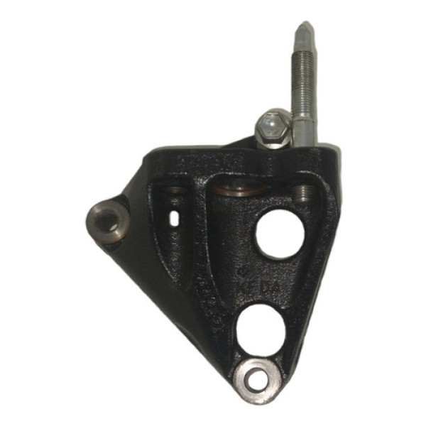 Suporte Coxim Motor Lado Direito 2.0 Corolla 2015 A 2019