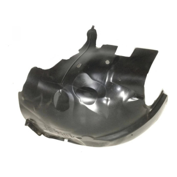 Para Barro Dianteiro Direito Parte Trás Scenic 2002 A 2010