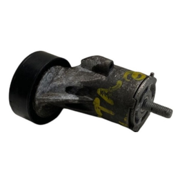 Tensor Correia Volkswagen Jetta 2.5 20v 2007 A 2011 Usado