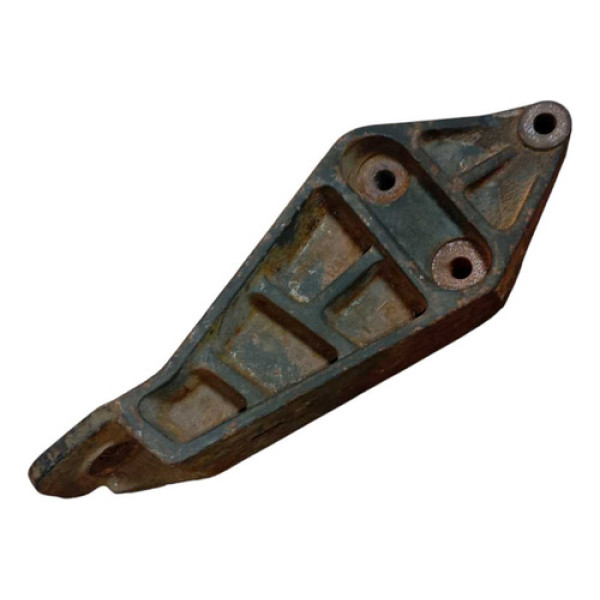 Suporte Coxim Câmbio Lado Esquerdo Vectra 2.0 2.2 1997 2005