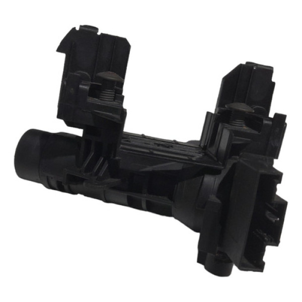 Comutador Ignição Trava Direção Volkswagen Fox 2014 A 2018