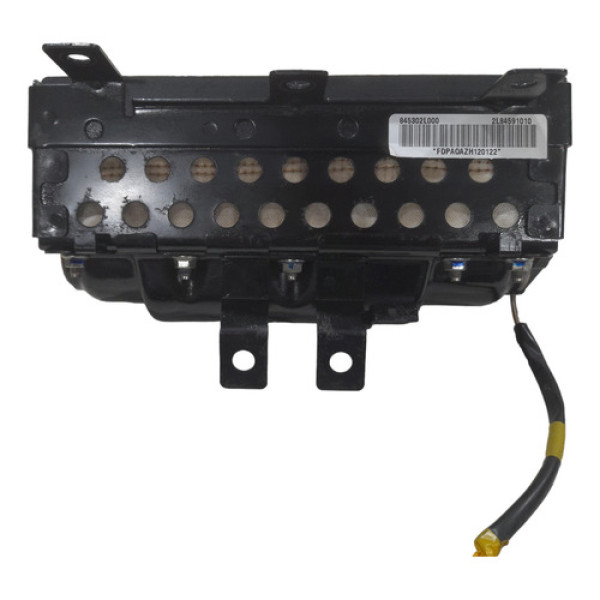 Capa Passageiro Hyundai I30 2008 2009 2010 2011 2012 