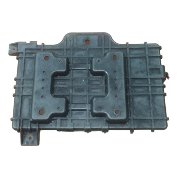 Suporte Bateria Hyundai Vera Cruz V8 2008 2009 2010 A 2012