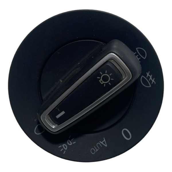 Botão Milha Vw Golf Jetta Tiguan 2013 2014 2015 2016 2017