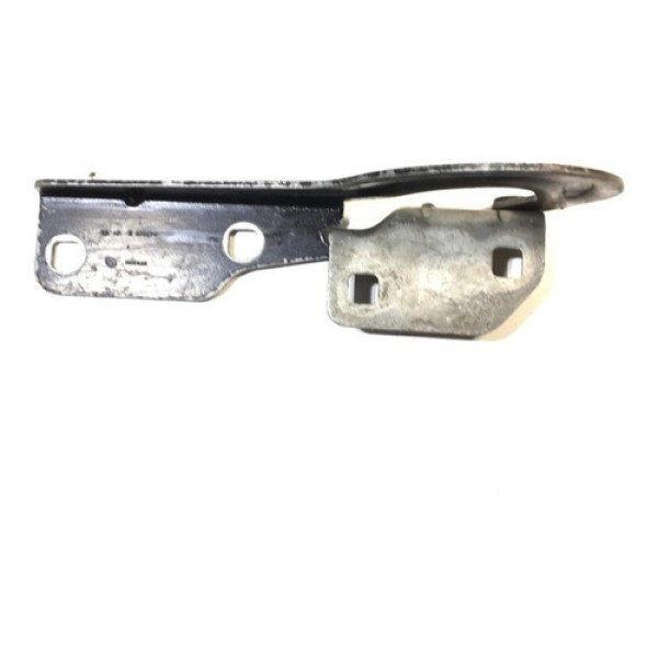 Dobradiça Braço Capô Esquerdo Renault Scenic 1998 1999 A2002