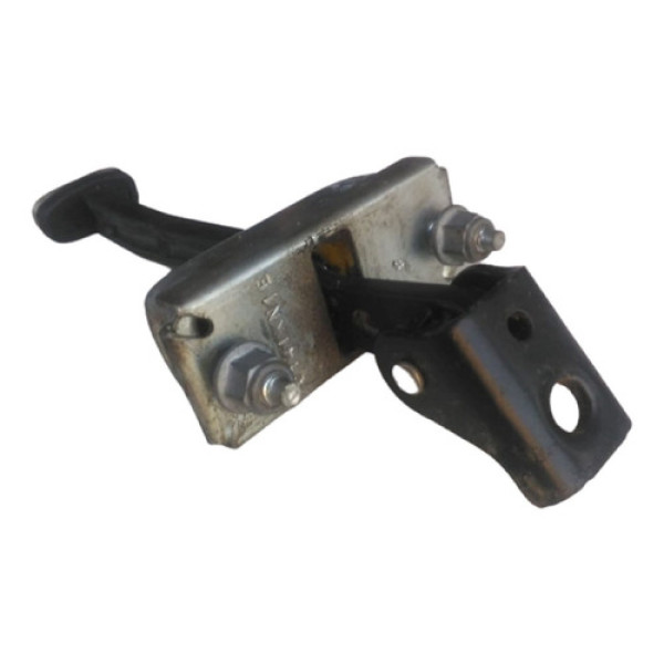 Limitador Dianteiro Direita  3m51-r23500a Ford Focus 09 A 13