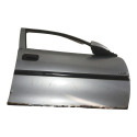 Porta Dianteira Direita Gm Vectra 1997 1998 1999 A 2005