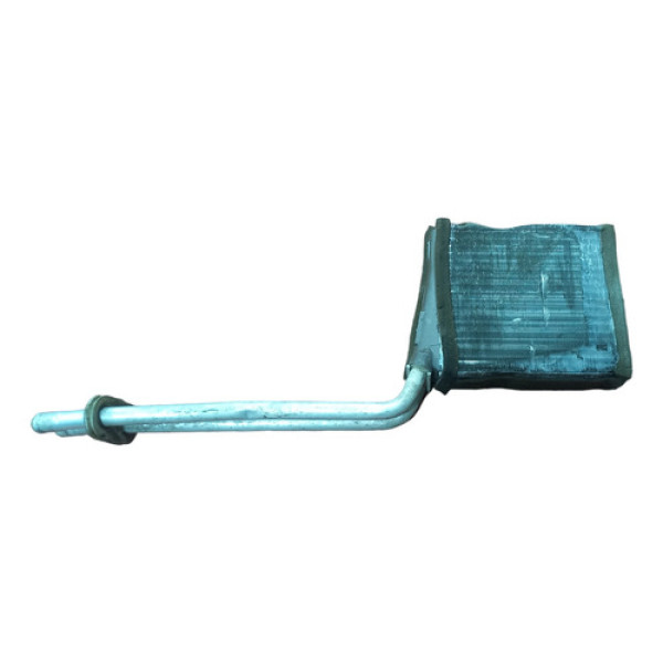 Radiador Evaporador Ar Quente Mercedes A160 A190 1999-2005