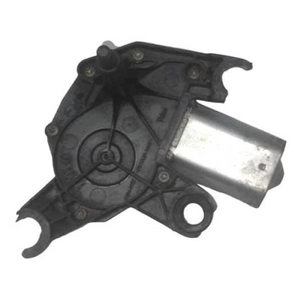 Motor Limpador Vidro Traseiro Fiat Punto 2007 2008 A 2017